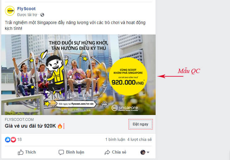 facebook ads facebook ads