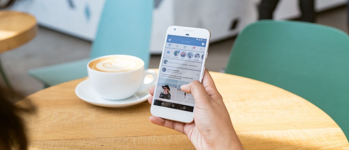 facebook marketing online facebook marketing online