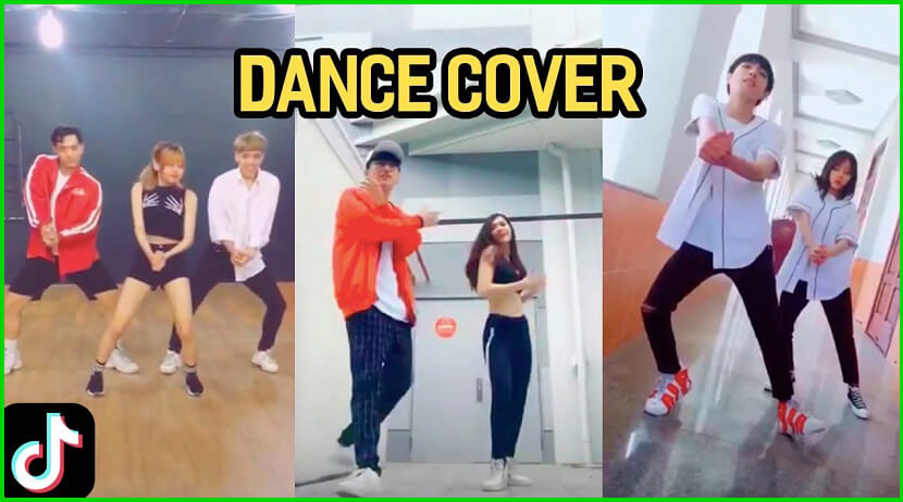 hướng dẫn tăng lượt theo dõi tik tok