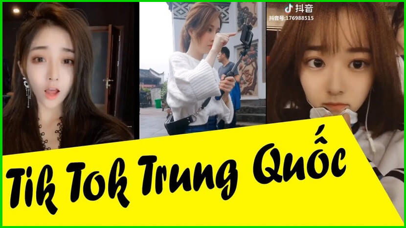 làm sao để tăng lượt theo dõi trên tik tok