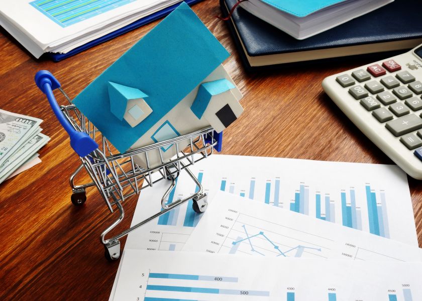 Phương tiện truyền thông mạng xã hội