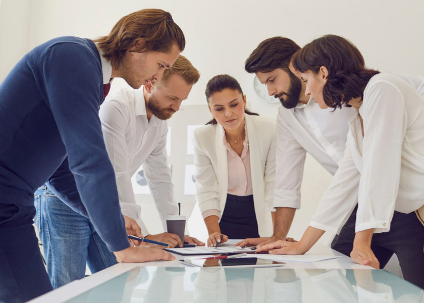 Xác định đối tượng marketing  Xác định đối tượng marketing