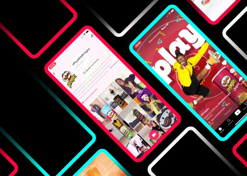 Kế hoạch Marketing cho công ty du học Kế hoạch Marketing cho công ty du học