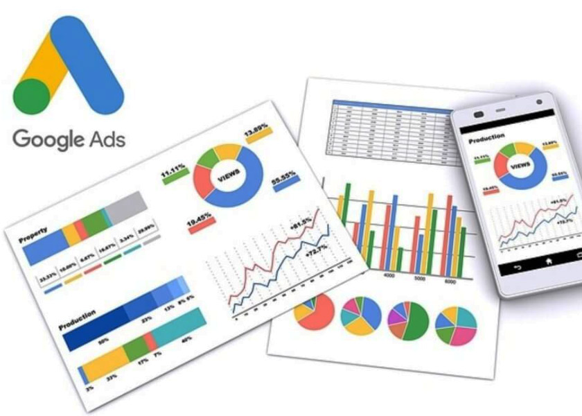 tiếp thị quốc tế tuyển sinh viên tiếp thị quốc tế tuyển sinh viên