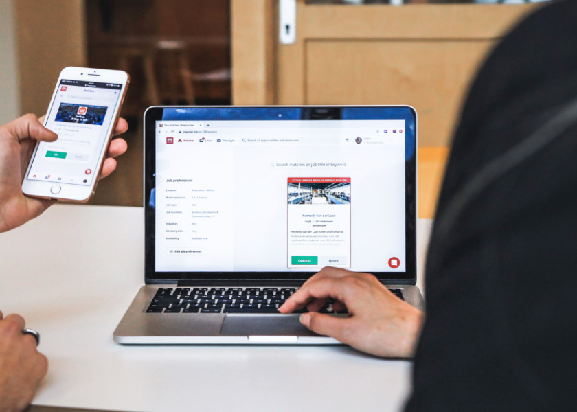 Kế hoạch marketing du học Kế hoạch marketing du học