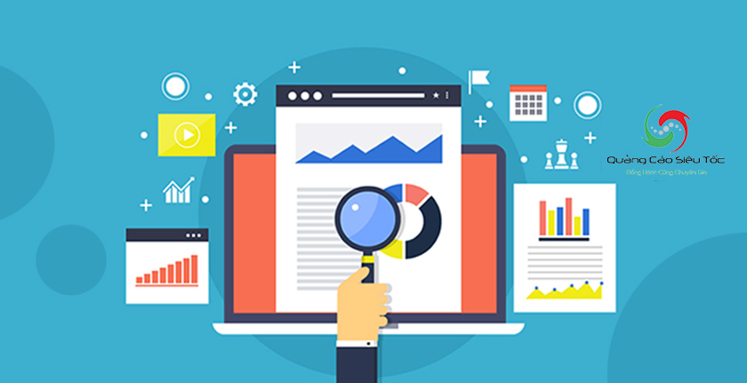 Marketing giày dép