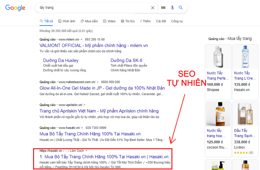 SEO Digital Marketing SEO Digital Marketing