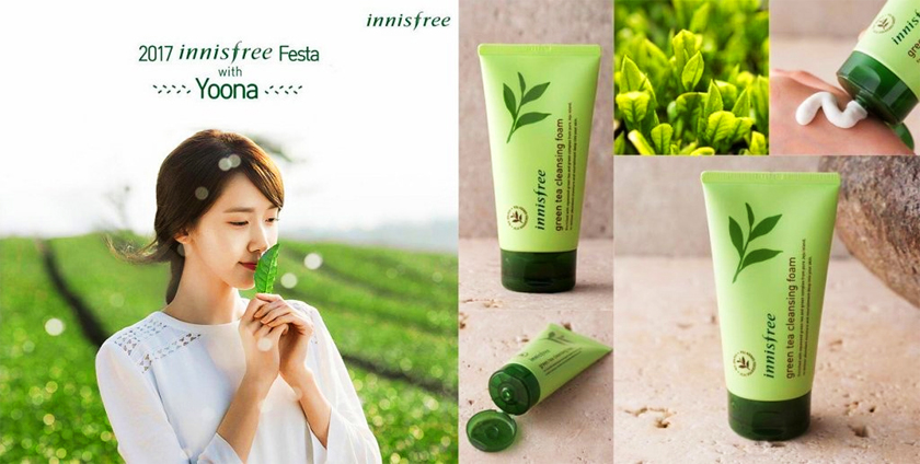 Kết hợp tiếp thị influencer Kết hợp tiếp thị influencer