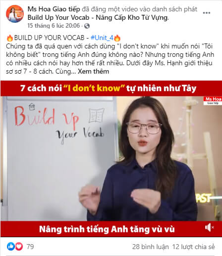 Marketing Fanpage Facebook Marketing Fanpage Facebook