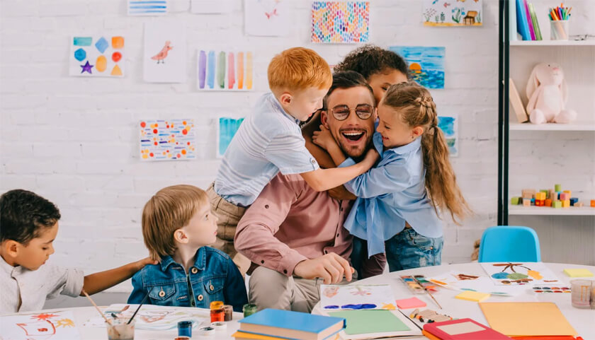 Mục tiêu chiến lược Pr Mục tiêu chiến lược Pr