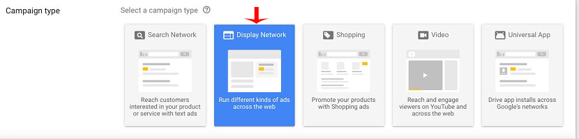 quảng cáo mạng hiển thị google gdn quảng cáo mạng hiển thị google gdn