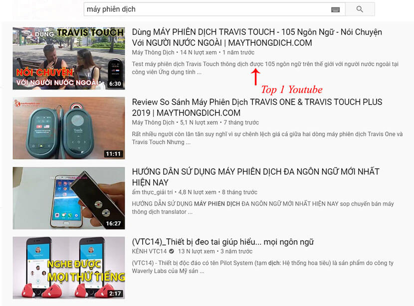 seo youtube marketing seo youtube marketing