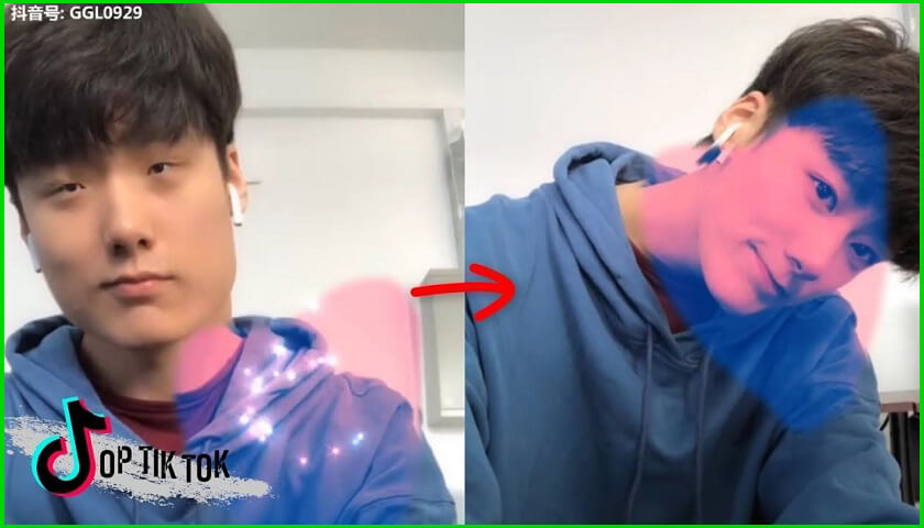 tăng follow tik tok
