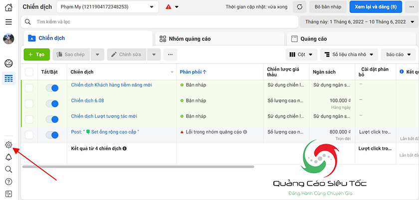 cách thanh toán tiền quảng cáo facebook cách thanh toán tiền quảng cáo facebook