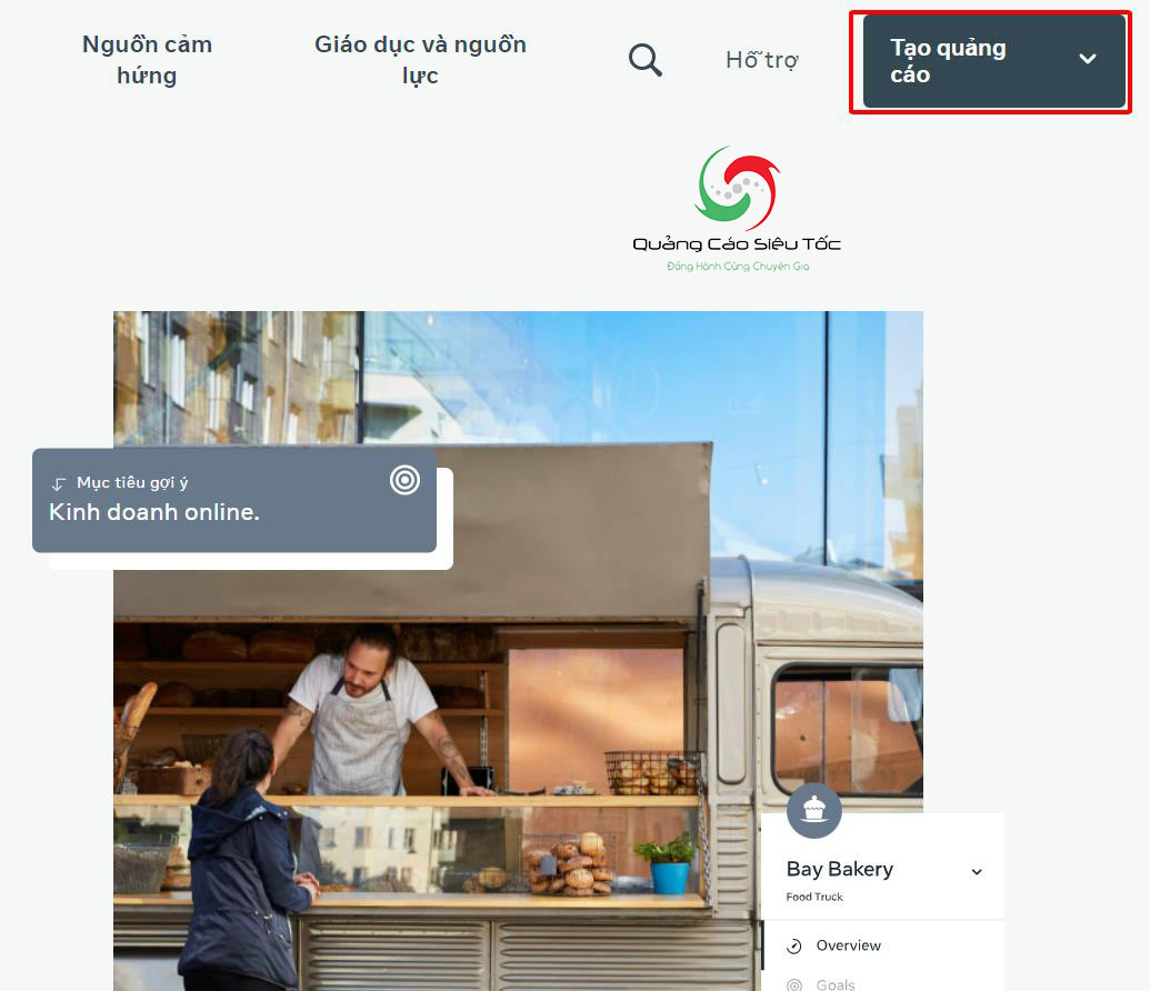 cách thanh toán quảng cáo facebook cách thanh toán quảng cáo facebook