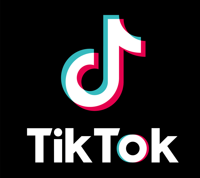 TikTok là của nước nào?