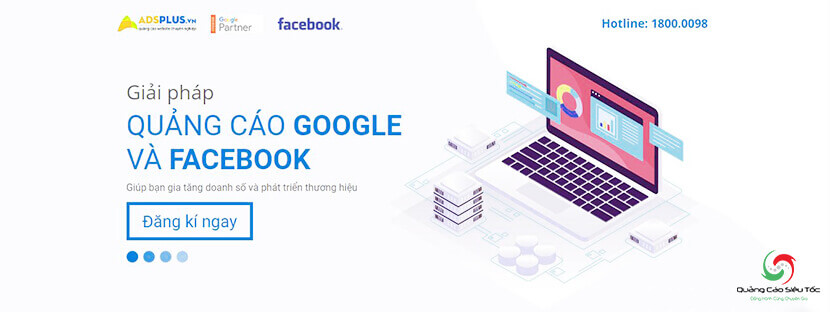 công ty digital marketing hiệu quả