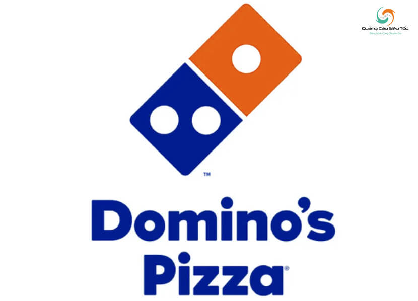 usp của thương hiệu Dominos pizza