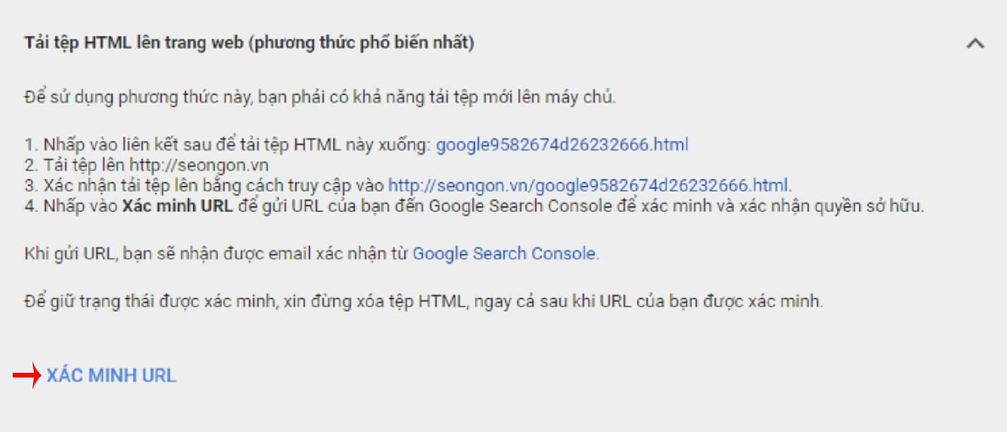 xác mình merchant với website xác mình merchant với website
