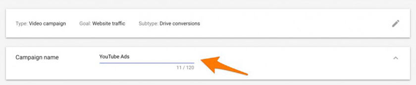 Chọn nhân khẩu học