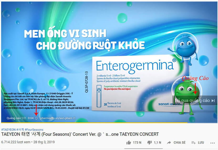 youtube marketing ads youtube marketing ads