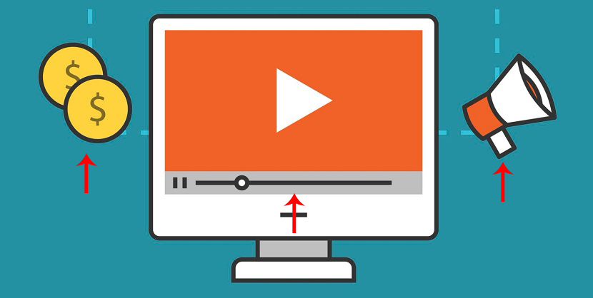 youtube marketing youtube marketing