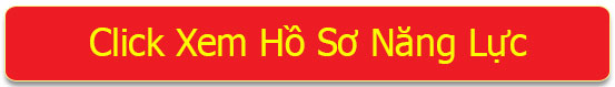 Click Xem Hồ Sơ Năng Lực Quảng Cáo Siêu Tốc