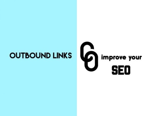 Outbound Link Là Gì Outbound Link Là Gì