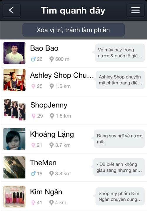 Hướng Dẫn Cách BÁN HÀNG Trên Zalo CÁ NHÂN
