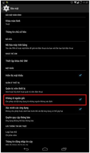 Download Video Trên Youtube
