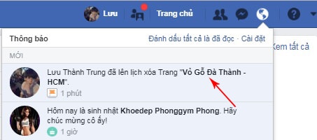 https://quangcaosieutoc.com/uploads/images/vi/news/cach-xoa-fanpage-facebook-min.jpg