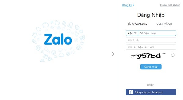 tai va cai dat zalo mien phi