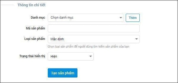 CỬA HÀNG Trên Zalo là Gì? CỬA HÀNG Trên Zalo là Gì?