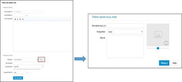 CỬA HÀNG Trên Zalo là Gì? CỬA HÀNG Trên Zalo là Gì?