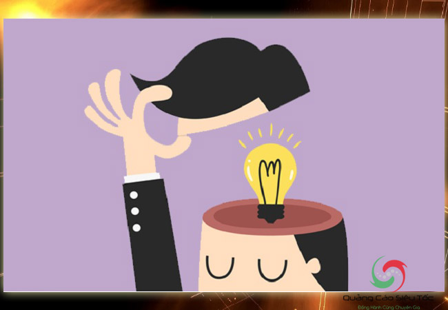 Digital marketing là gì? Ứng dụng của nó trong tình huống thực tế Digital marketing là gì? Ứng dụng của nó trong tình huống thực tế