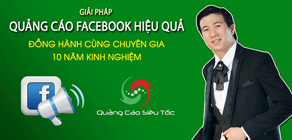 Đồng Hành Cùng Chuyên Gia Facebook