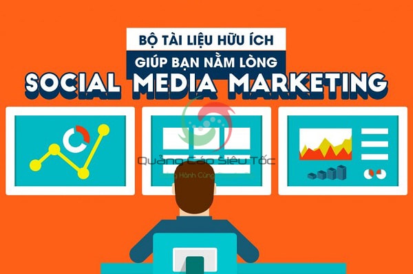 Link download tài liệu marketing online từ chuyên gia Võ Tuấn Hải