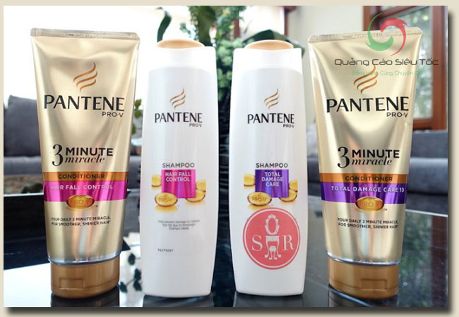 FMCG là gì ? Chiến lược xây dựng kênh phân phối cho ngành FMCG