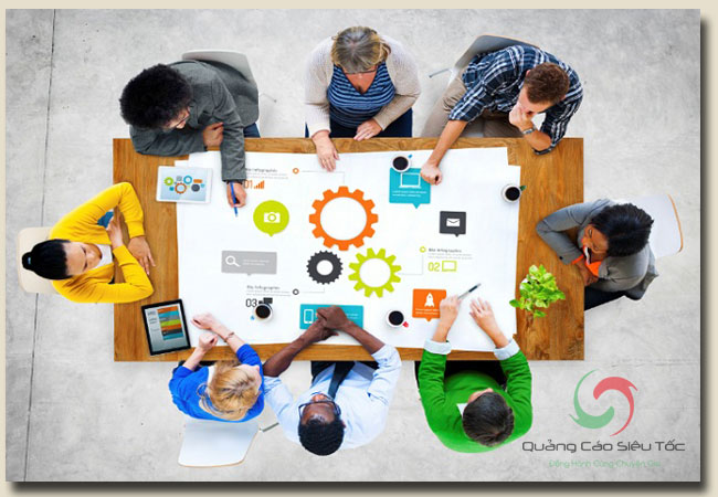 FMCG là gì ? Cần làm gì để đưa sản phẩm FMCG xâm nhập thị trường mới