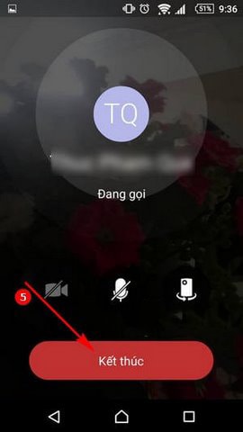 Hướng Dẫn Cách GỌI VIDEO Trên Zalo Hướng Dẫn Cách GỌI VIDEO Trên Zalo