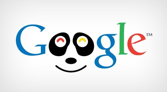 Google Panda Là Gì