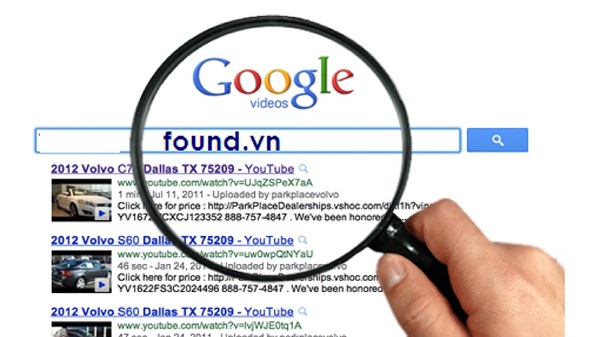 Hướng Dẫn Viết Mô Tả Cho Video Đăng Tải Lên Youtube