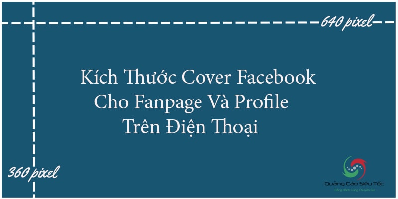 Kích thước ảnh bìa Facebook quan trọng vô cùng vì nó là bước đầu tiên để khách hàng tiềm năng được biết đến về trang của bạn. Điều này đặc biệt quan trọng đối với các doanh nhân và những người kinh doanh online. Với kích thước ảnh bìa Facebook chính xác, bạn sẽ tạo được ấn tượng tốt cho người xem và tăng khả năng thu hút được tương tác.