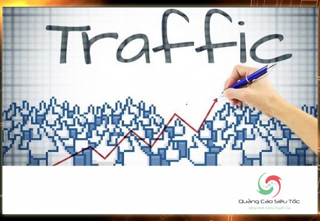 Kiếm tiền từ facebook với nguồn traffic đầy tiềm năng