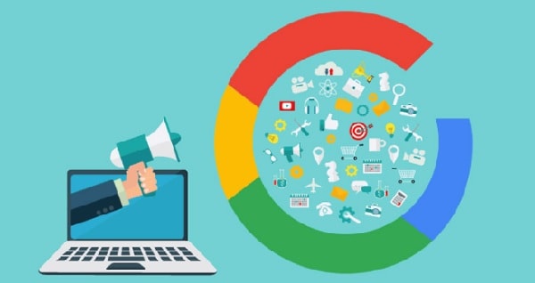 Marketing online là gì? Làm sao để tìm được khách hàng tiềm năng? Marketing online là gì? Làm sao để tìm được khách hàng tiềm năng?