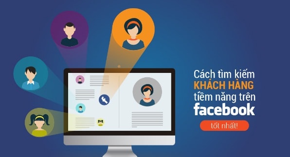 phần mềm kết bạn facebook miễn phí