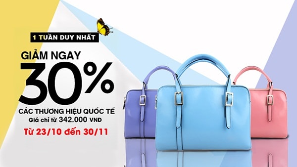Banner Là Gì? Làm Thế Nào Để Thành Công Với Các Quảng Cáo Banner Banner Là Gì? Làm Thế Nào Để Thành Công Với Các Quảng Cáo Banner