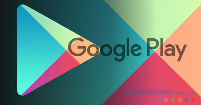 googlesong maker