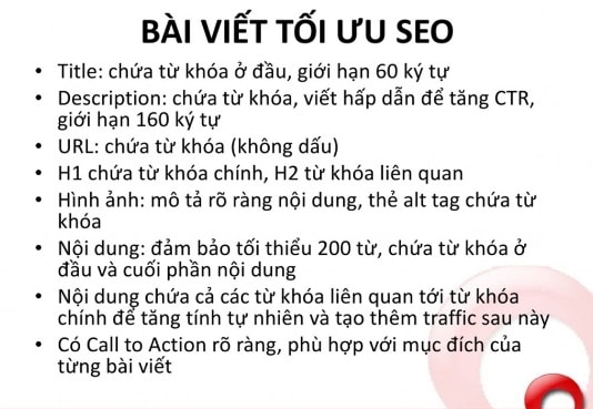 Seo Chùm Là Gì Seo Chùm Là Gì