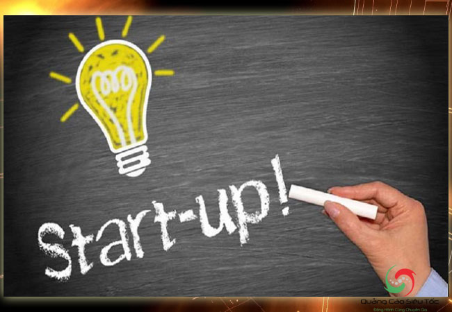 Startup là gì? Khái niệm Startup của Peter Thiel